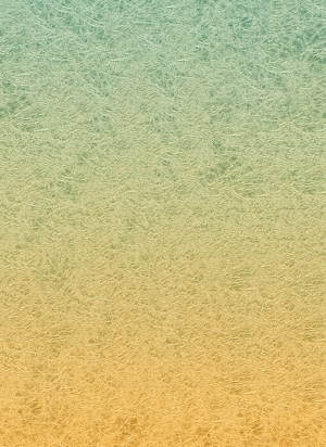 ModernModern Wallpaper