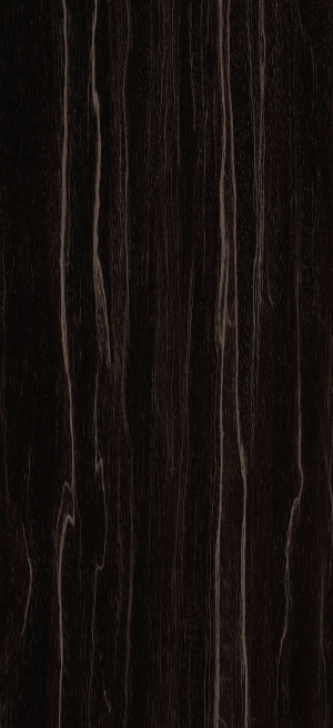 ModernWood Texture