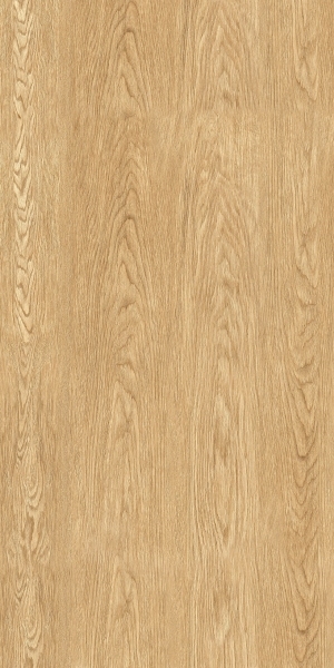 ModernWood Texture