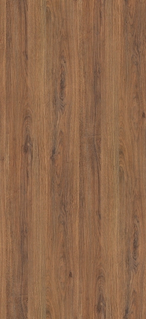 ModernWood Texture