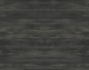 ModernWood Texture
