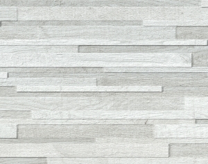 ModernParquet