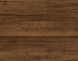 ModernWood Texture