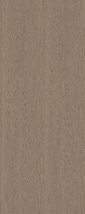 ModernWood Texture