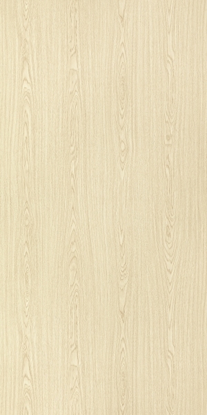 ModernWood Texture