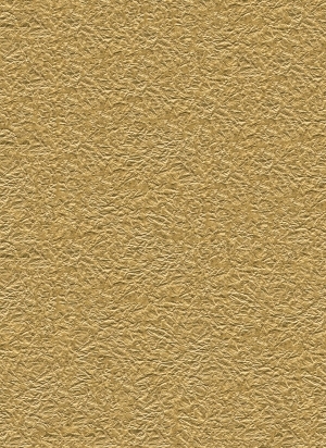 ModernWood Texture