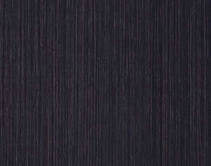 ModernWood Texture