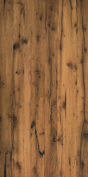 ModernWood Texture