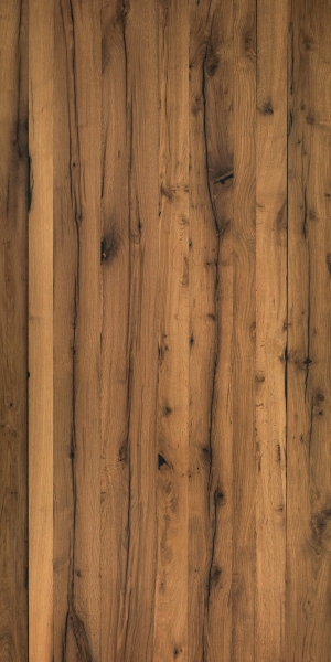 ModernWood Texture