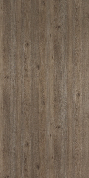 ModernWood Texture