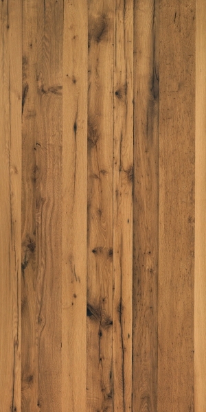 ModernWood Texture