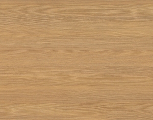 ModernWood Texture