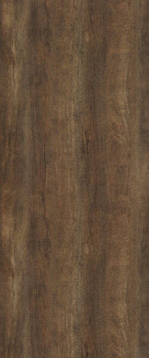 ModernWood Texture