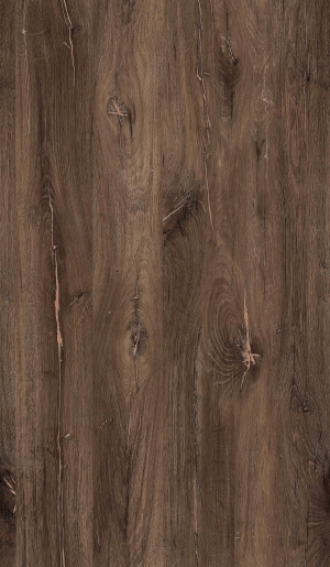 ModernWood Texture