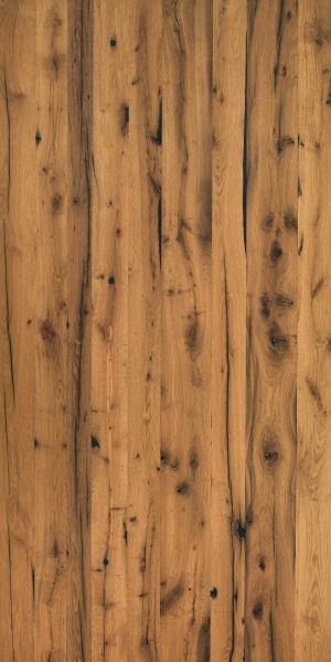 ModernWood Texture
