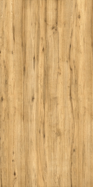ModernWood Texture