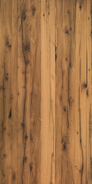 ModernWood Texture