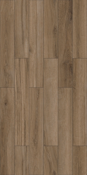 ModernParquet