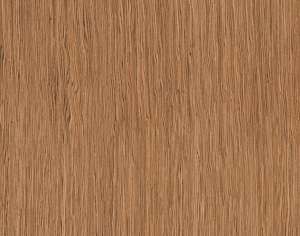 ModernWood Texture