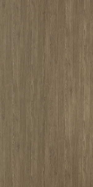 ModernWood Texture