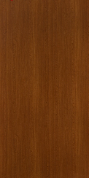 ModernWood Texture