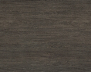 ModernWood Texture