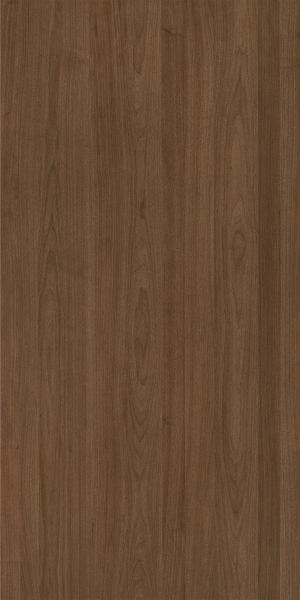ModernWood Texture