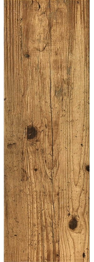 ModernWood Texture
