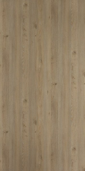 ModernWood Texture
