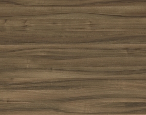 ModernWood Texture