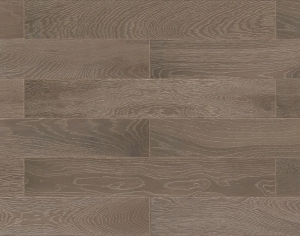 ModernWood Texture