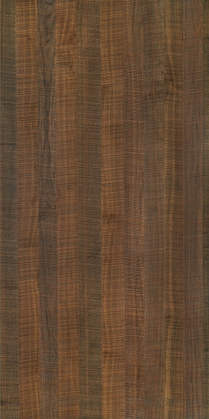 ModernWood Texture