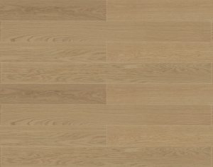 ModernParquet