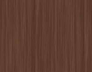 ModernWood Texture