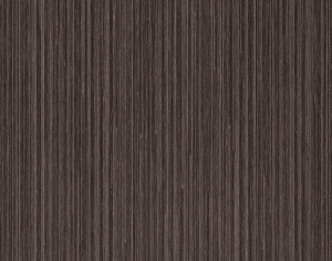 ModernWood Texture
