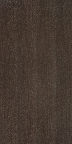 ModernWood Texture