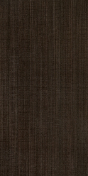 ModernWood Texture