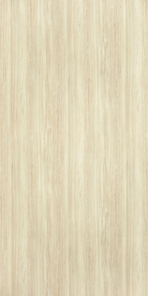 ModernWood Texture
