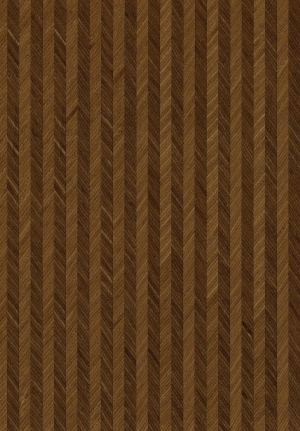 ModernWood Texture
