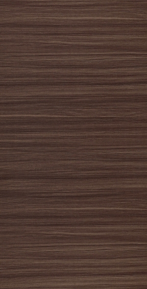 ModernWood Texture