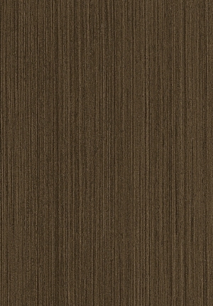 ModernWood Texture