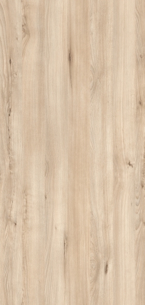 ModernWood Texture