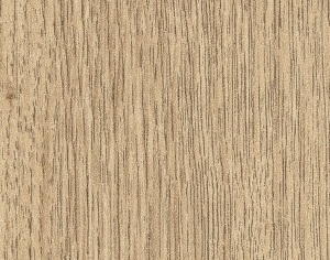 ModernWood Texture