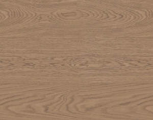 ModernWood Texture