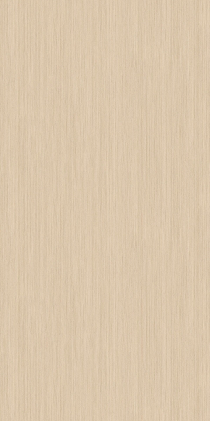 ModernWood Texture