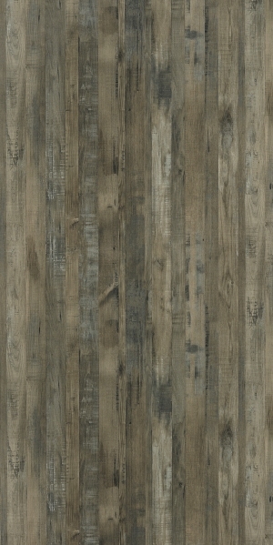 ModernWood Texture