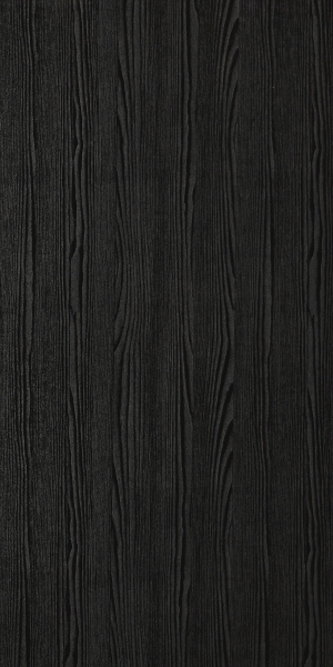 ModernWood Texture