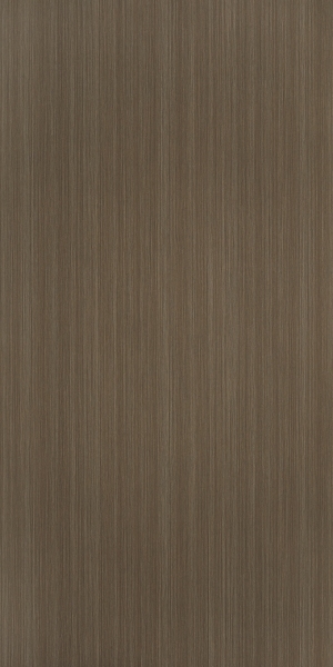 ModernWood Texture