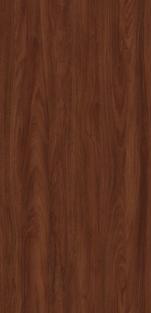 ModernWood Texture