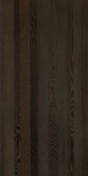 ModernWood Texture